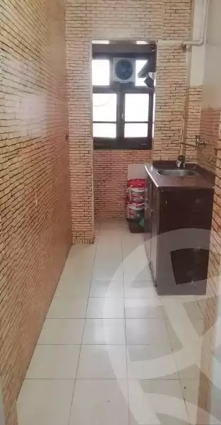 https://aqarmap.com.eg/en/listing/6074100-for-sale-cairo-heliopolis-heliopolis-square