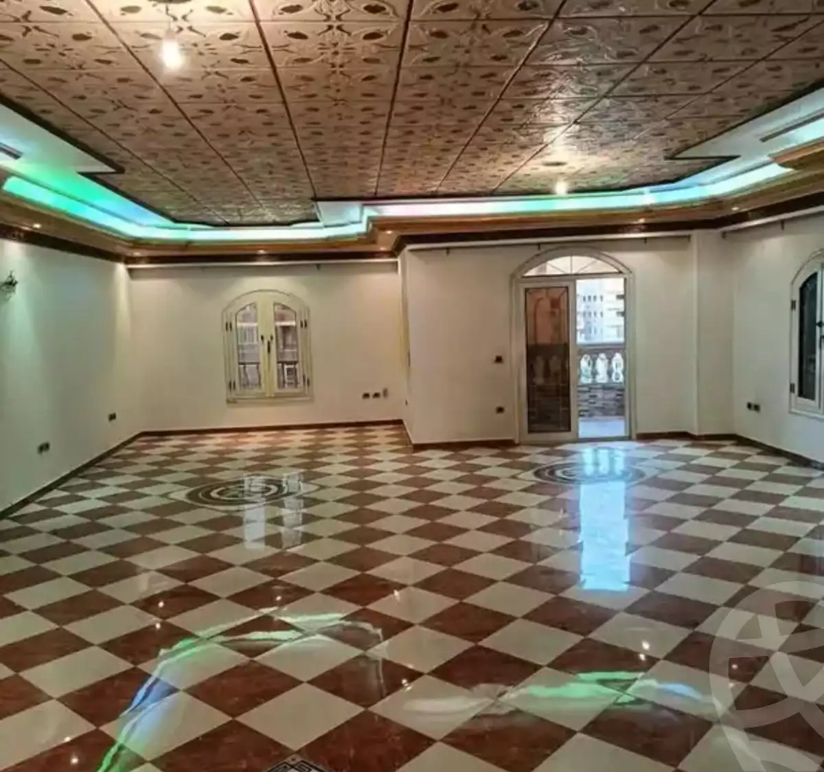 https://aqarmap.com.eg/en/listing/6074102-for-rent-cairo-mokattam-lhdb-l-ly
