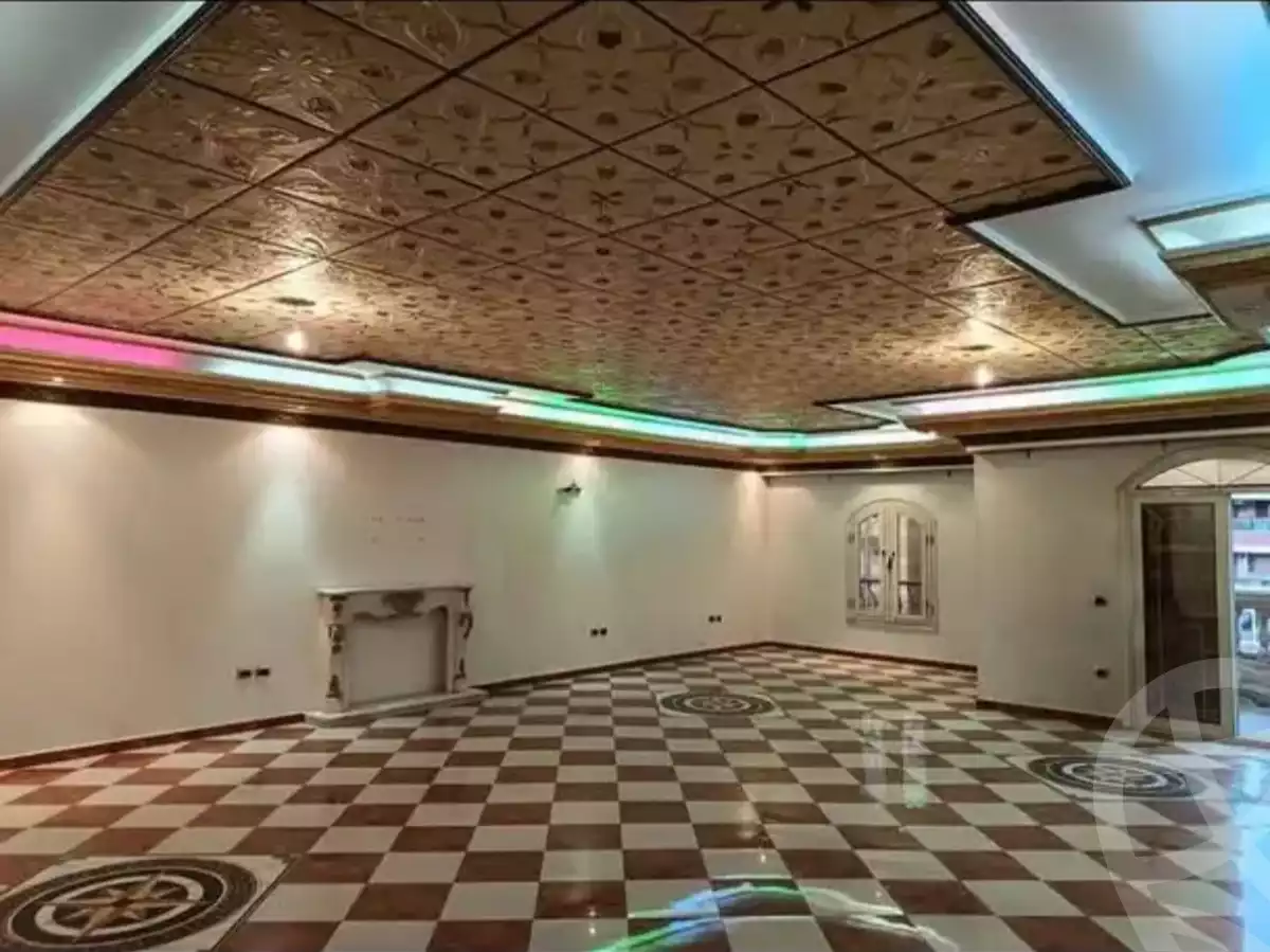 https://aqarmap.com.eg/en/listing/6074102-for-rent-cairo-mokattam-lhdb-l-ly