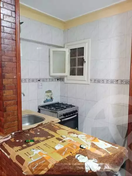 https://aqarmap.com.eg/ar/listing/6074105-for-rent-alexandria-l-jmy-shataa-el-nakheel