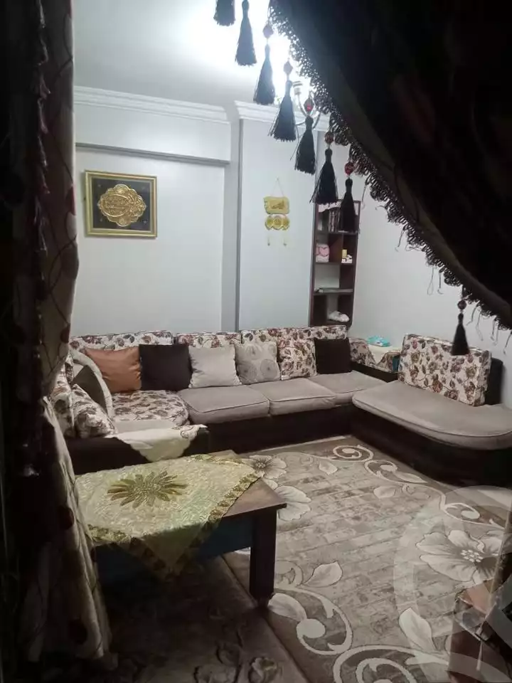 https://aqarmap.com.eg/en/listing/6074109-for-sale-cairo-heliopolis-gesr-elsuez