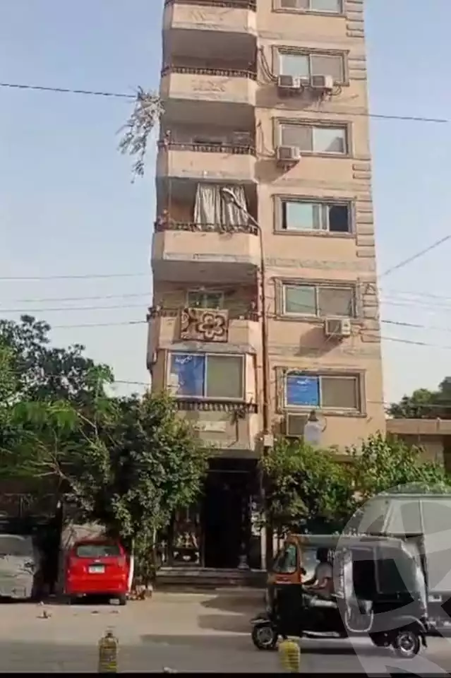 https://aqarmap.com.eg/en/listing/6074109-for-sale-cairo-heliopolis-gesr-elsuez