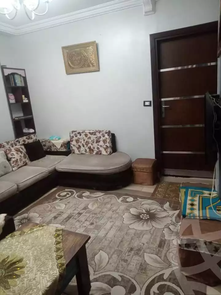 https://aqarmap.com.eg/en/listing/6074109-for-sale-cairo-heliopolis-gesr-elsuez