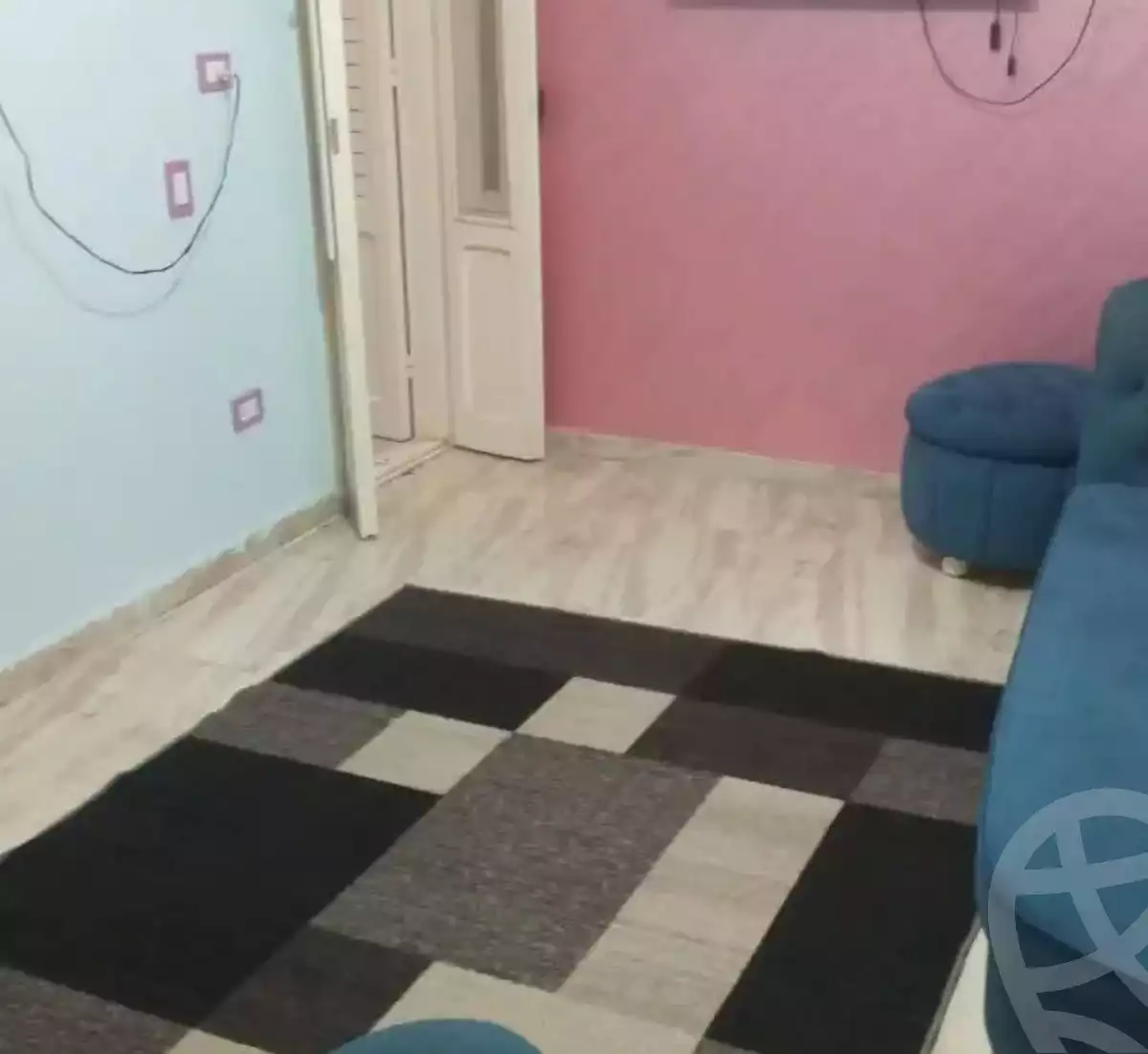 https://aqarmap.com.eg/ar/listing/6074110-for-sale-alexandria-el-mandara-nabawy-al-mohandes-st