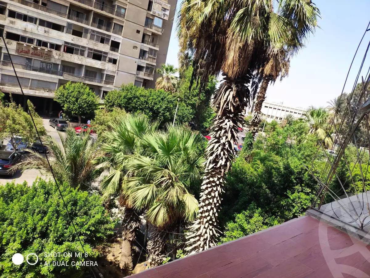 https://aqarmap.com.eg/en/listing/6074119-for-sale-cairo-nasr-city-el-tayaran