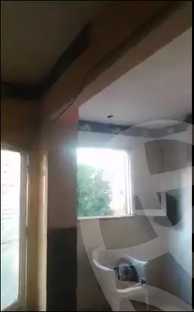 https://aqarmap.com.eg/ar/listing/6074130-for-sale-cairo-madinat-el-salam