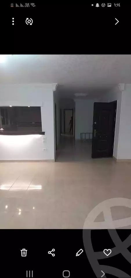 https://aqarmap.com.eg/en/listing/6074125-for-rent-cairo-mokattam-el-hadabah-el-wosta-el-mantaqa-el-rabaa