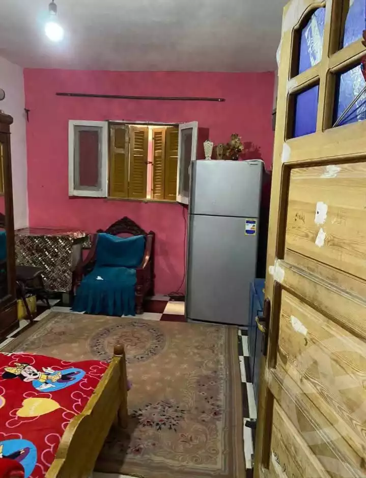 https://aqarmap.com.eg/en/listing/6074133-for-sale-alexandria-mntq-fr-y-blskndry-el-awayed