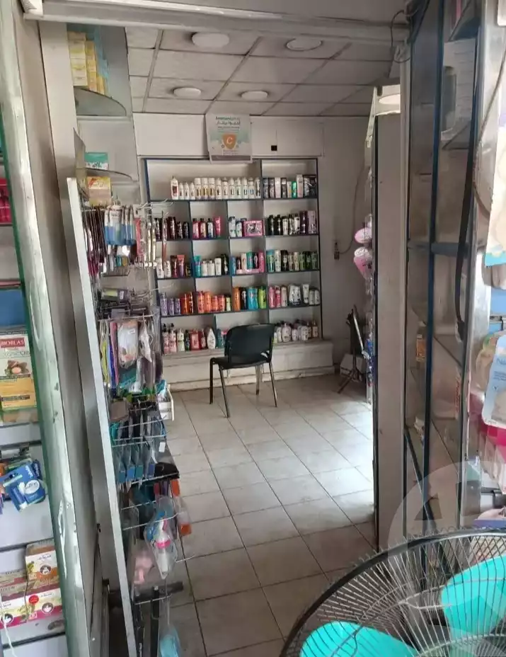 https://aqarmap.com.eg/en/listing/6074138-for-sale-qalyubia-shubra-el-khaima-shubra-el-khaima-city
