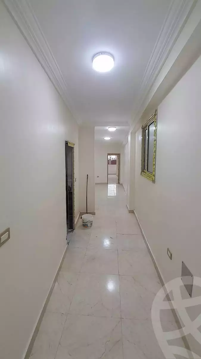 https://aqarmap.com.eg/en/listing/6074136-for-sale-cairo-nasr-city-zahraa-nasr-city