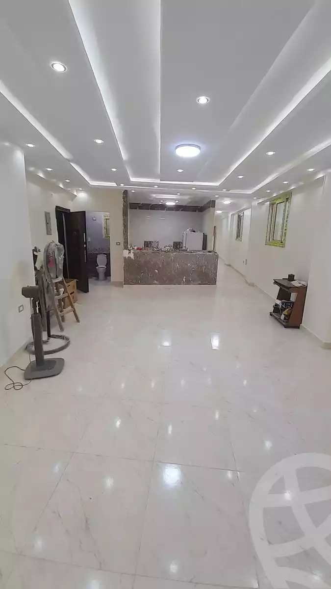 https://aqarmap.com.eg/en/listing/6074136-for-sale-cairo-nasr-city-zahraa-nasr-city