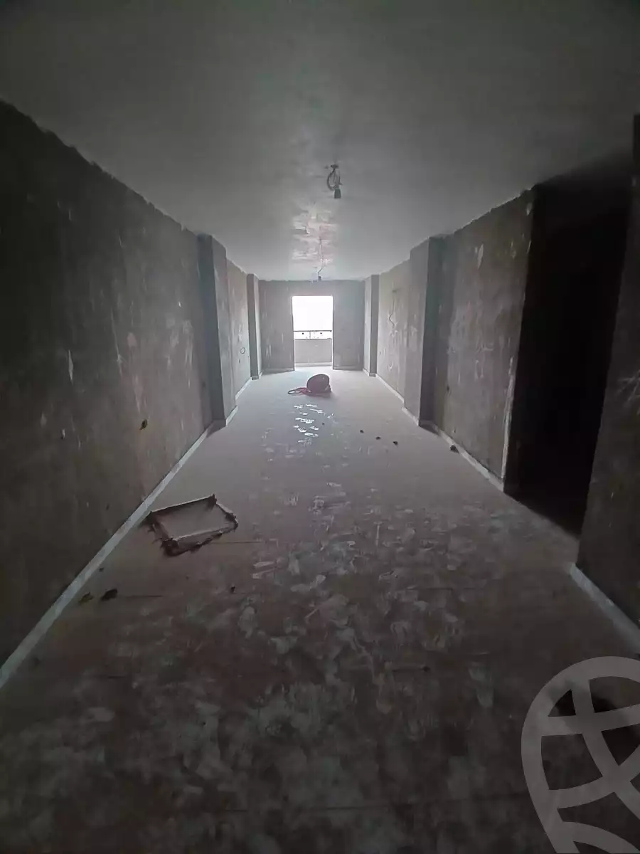 https://aqarmap.com.eg/en/listing/6074147-for-rent-qalyubia-shubra-el-khaima