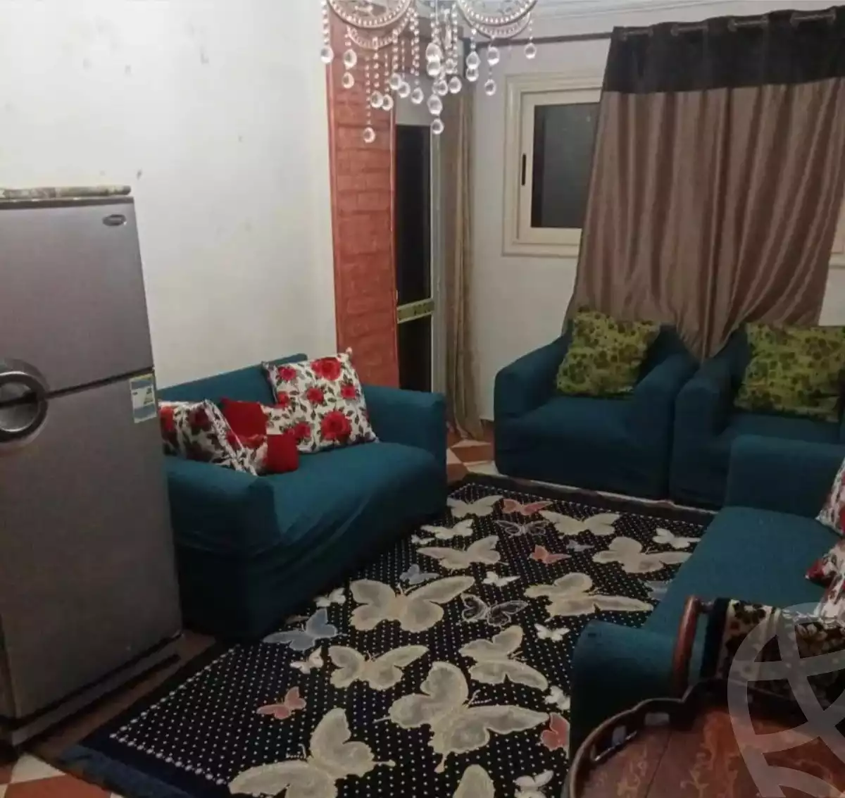 https://aqarmap.com.eg/en/listing/6074149-for-sale-alexandria-zezenia-ibrahim-el-attar-st