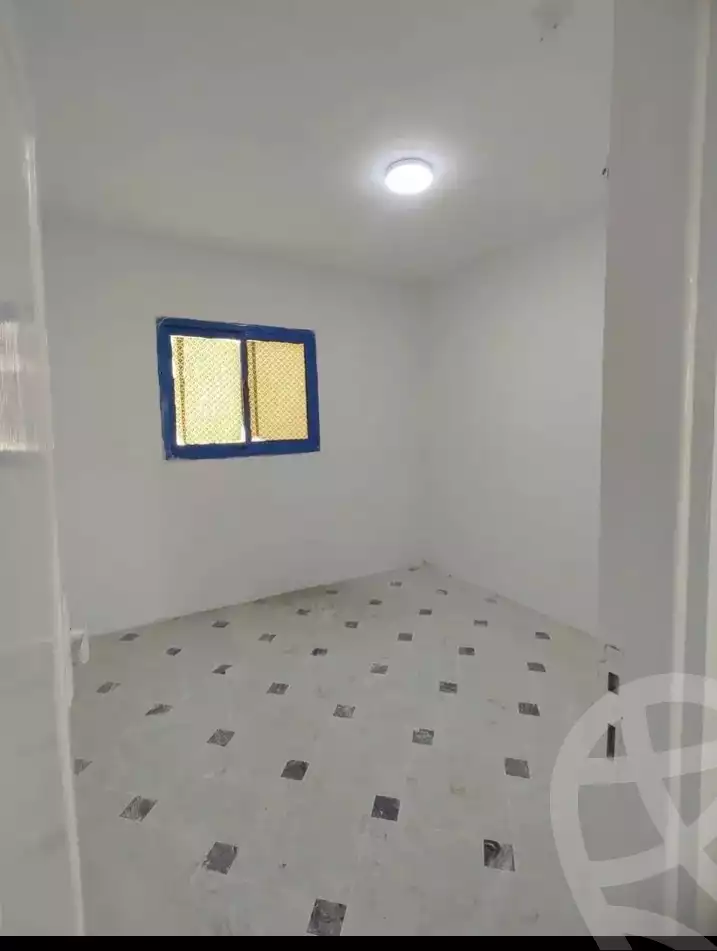 https://aqarmap.com.eg/en/listing/6074158-for-sale-alexandria-l-jmy-shataa-el-nakheel
