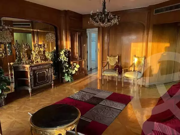 https://aqarmap.com.eg/en/listing/6074179-for-sale-cairo-al-zamalek-kwrnysh-lnyl-lzmlk
