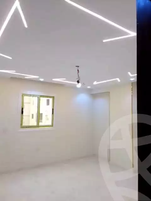 https://aqarmap.com.eg/en/listing/6074186-for-sale-cairo-faisal-el-matbeaa-amr-ibn-al-aas-st