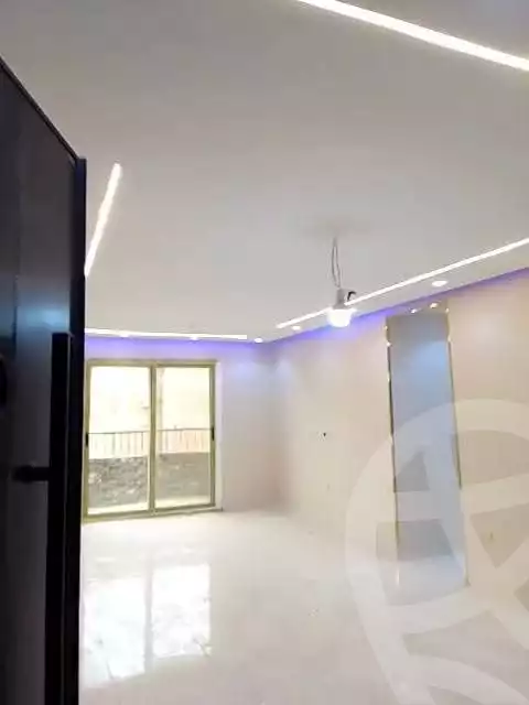 https://aqarmap.com.eg/en/listing/6074186-for-sale-cairo-faisal-el-matbeaa-amr-ibn-al-aas-st