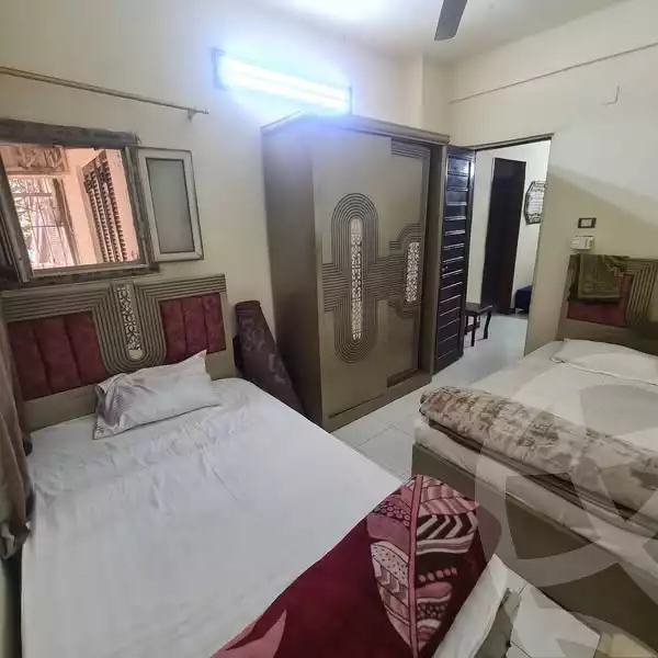 https://aqarmap.com.eg/en/listing/6074188-for-rent-cairo-el-agouza