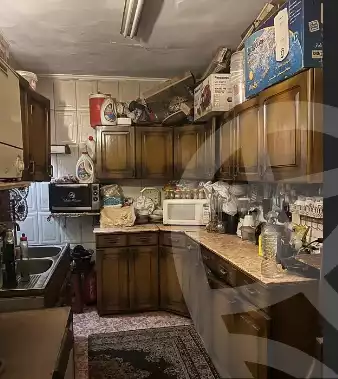https://aqarmap.com.eg/en/listing/6074194-for-sale-qalyubia-shubra-el-khaima-el-shareaa-el-gadid-st