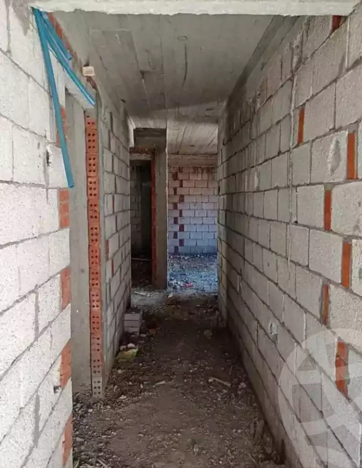 https://aqarmap.com.eg/ar/listing/6074193-for-sale-alexandria-el-montazah