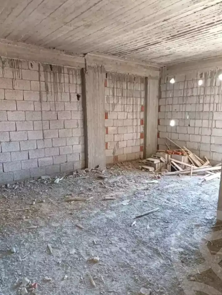 https://aqarmap.com.eg/ar/listing/6074193-for-sale-alexandria-el-montazah