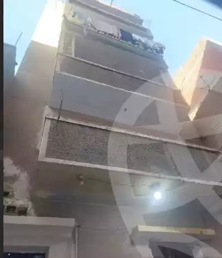 https://aqarmap.com.eg/ar/listing/6074208-for-sale-monufia-shibin-el-kom-shebeen-el-kom-city