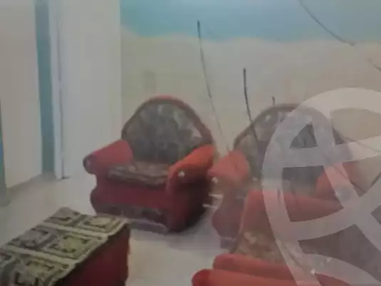 https://aqarmap.com.eg/en/listing/6074210-for-rent-beni-suef-mdyn-bny-swyf-beni-suef-city