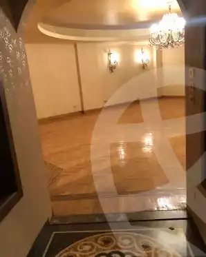 https://aqarmap.com.eg/en/listing/6074228-for-sale-dakahlia-mansoura-el-mansoura-city-el-gomhouria-st