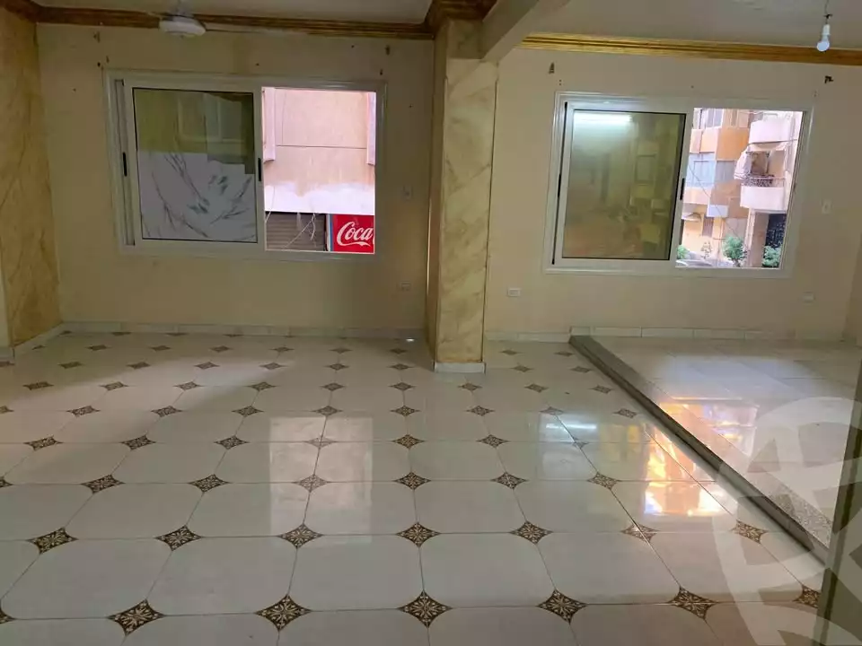 https://aqarmap.com.eg/ar/listing/6074235-for-sale-cairo-ljyz-el-zomor-canal-st