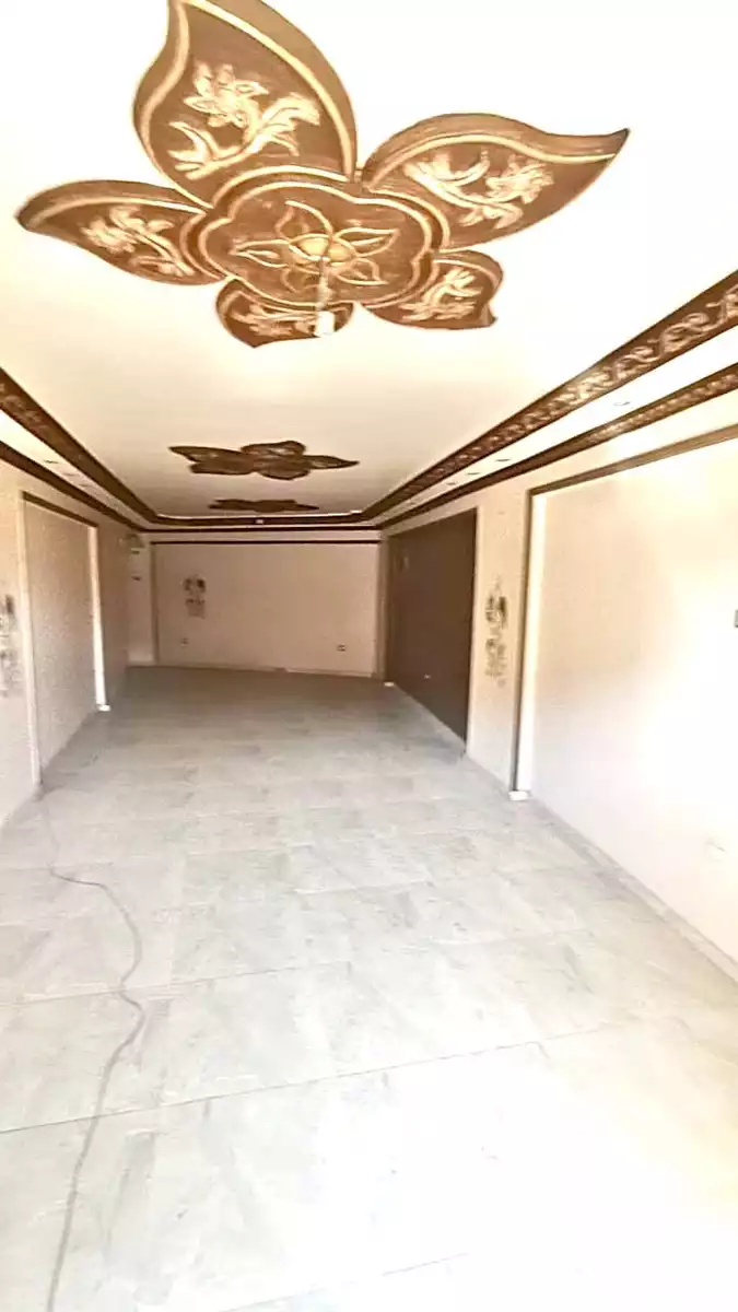 https://aqarmap.com.eg/ar/listing/6074246-for-sale-alexandria-el-dekhela