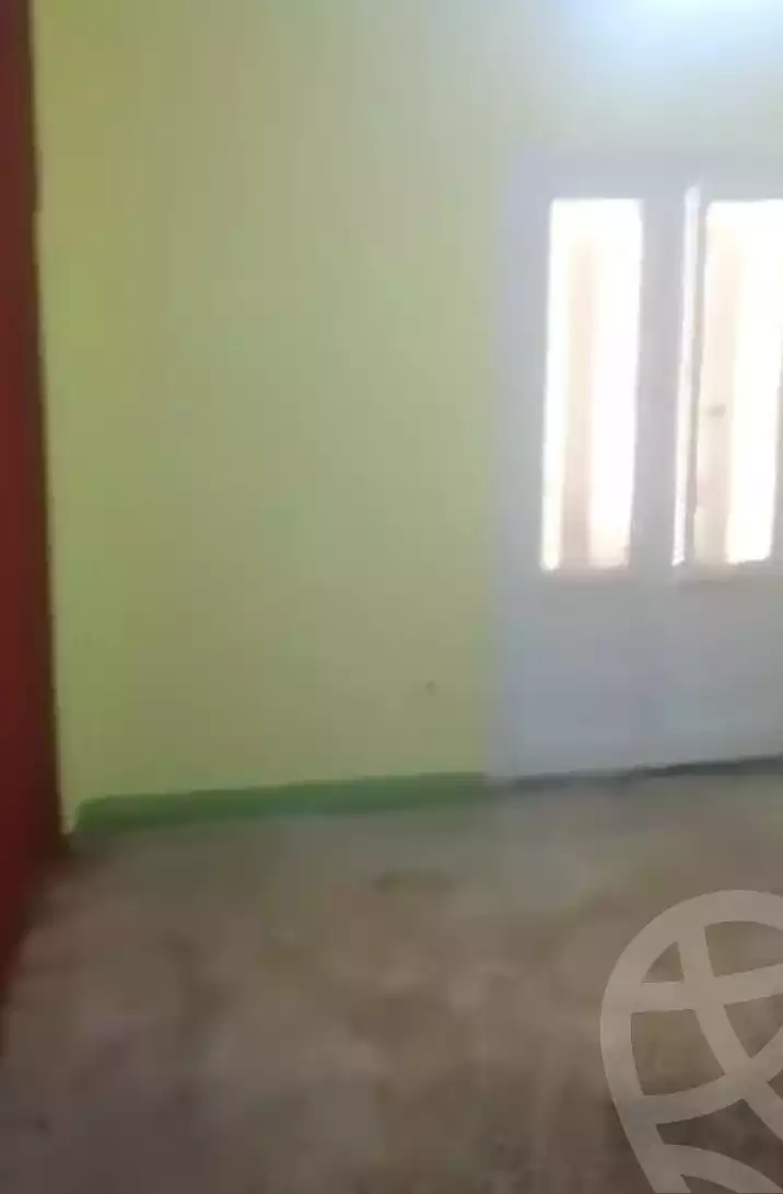 https://aqarmap.com.eg/ar/listing/6074249-for-sale-cairo-el-haram-shareaa-khatem-el-morsalen