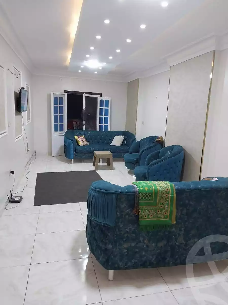 https://aqarmap.com.eg/en/listing/6074257-for-sale-cairo-el-haram-el-talbya-ezz-el-deen-omar-st