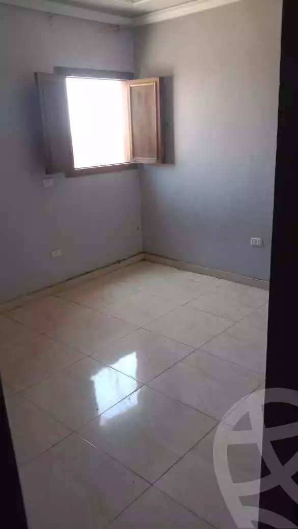 https://aqarmap.com.eg/ar/listing/6074260-for-sale-sharqia-zagazig-el-zohor-district