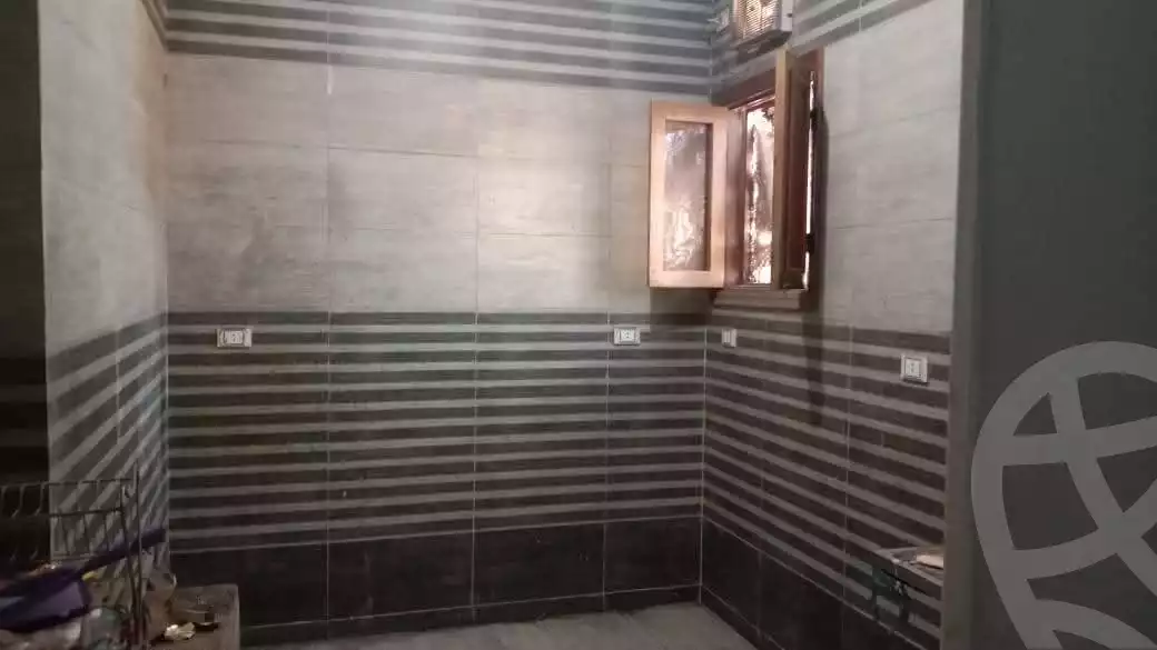 https://aqarmap.com.eg/ar/listing/6074260-for-sale-sharqia-zagazig-el-zohor-district