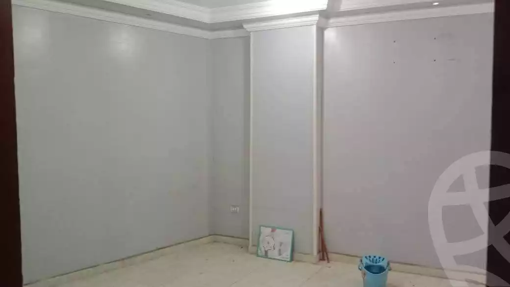 https://aqarmap.com.eg/ar/listing/6074260-for-sale-sharqia-zagazig-el-zohor-district