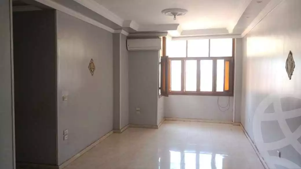 https://aqarmap.com.eg/ar/listing/6074260-for-sale-sharqia-zagazig-el-zohor-district