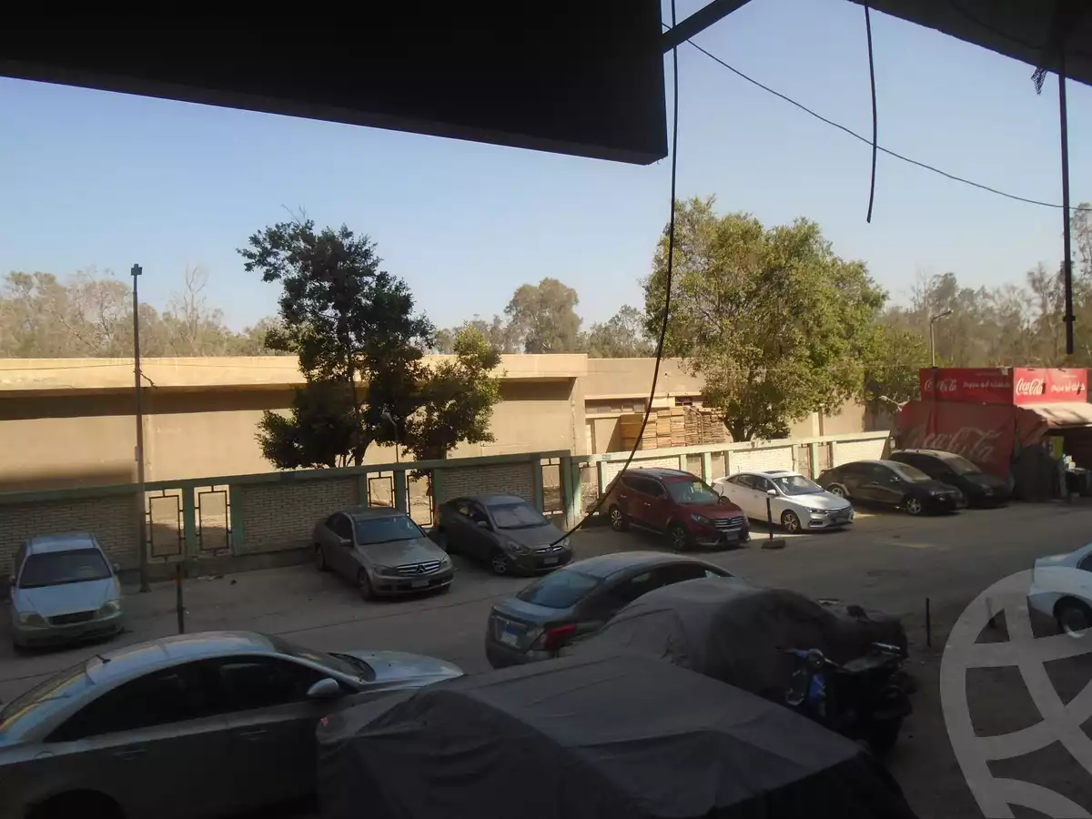 https://aqarmap.com.eg/en/listing/5984036-for-rent-cairo-ain-shams-ain-shams-el-sharkia-ahmed-orabi-st