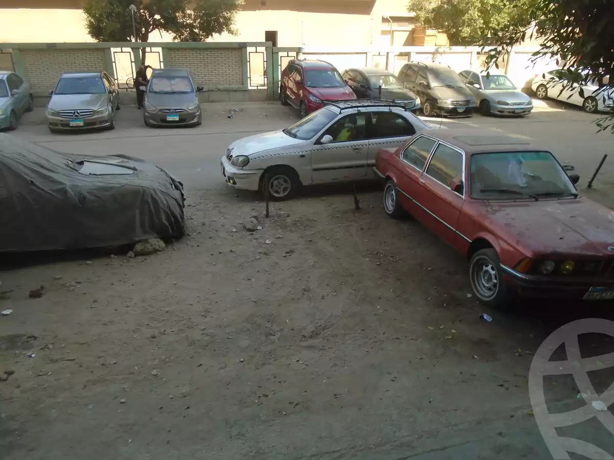 https://aqarmap.com.eg/en/listing/5984036-for-rent-cairo-ain-shams-ain-shams-el-sharkia-ahmed-orabi-st