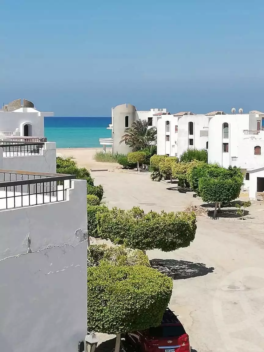 https://aqarmap.com.eg/en/listing/6074296-for-sale-ras-sidr-ras-sidr-resorts-nozha-beach