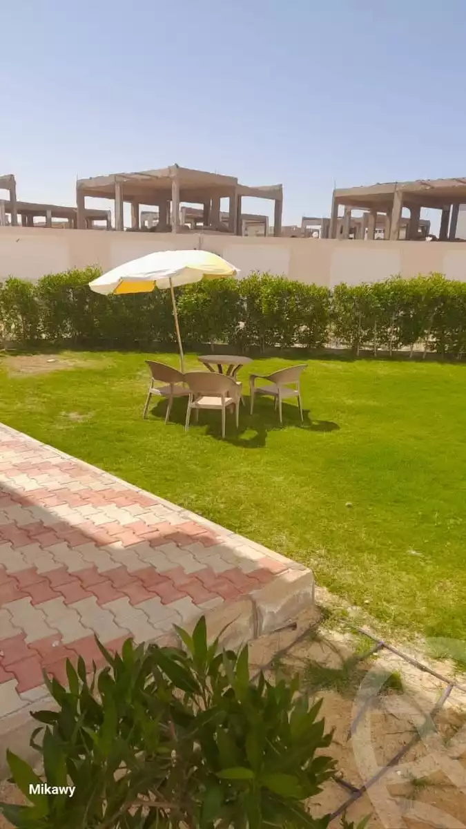 https://aqarmap.com.eg/en/listing/6074296-for-sale-ras-sidr-ras-sidr-resorts-nozha-beach