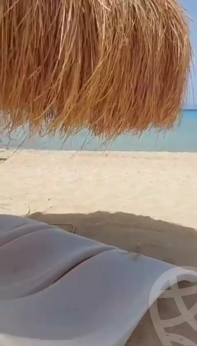 https://aqarmap.com.eg/en/listing/6074296-for-sale-ras-sidr-ras-sidr-resorts-nozha-beach