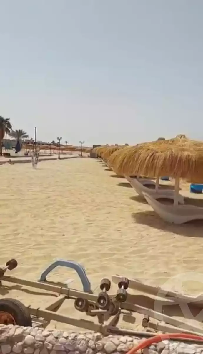 https://aqarmap.com.eg/en/listing/6074296-for-sale-ras-sidr-ras-sidr-resorts-nozha-beach
