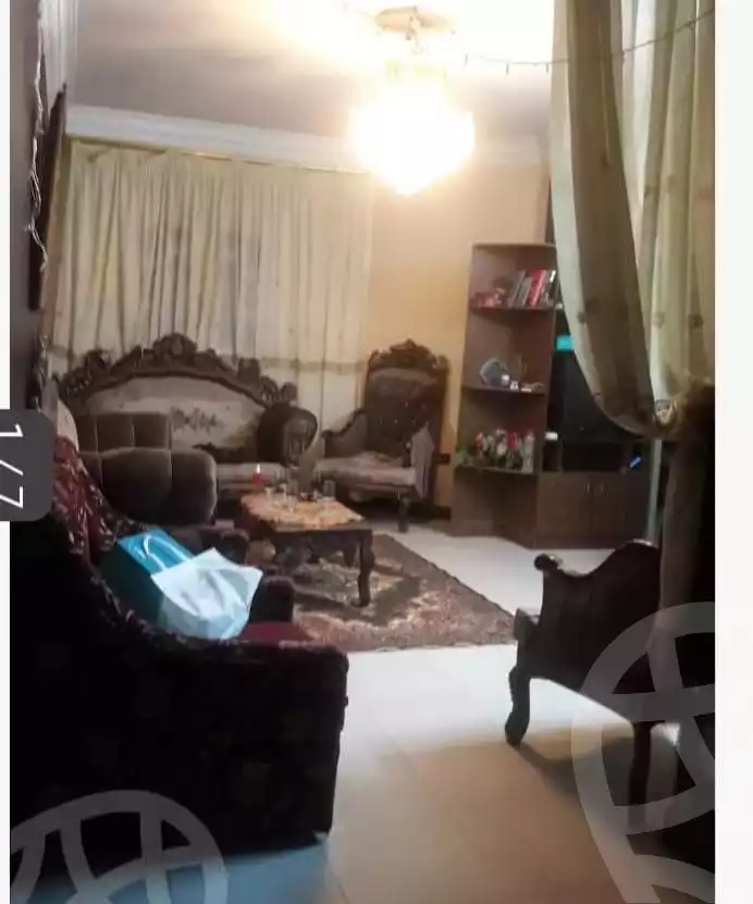 https://aqarmap.com.eg/ar/listing/6074335-for-sale-cairo-faisal-tareeq-kaabesh