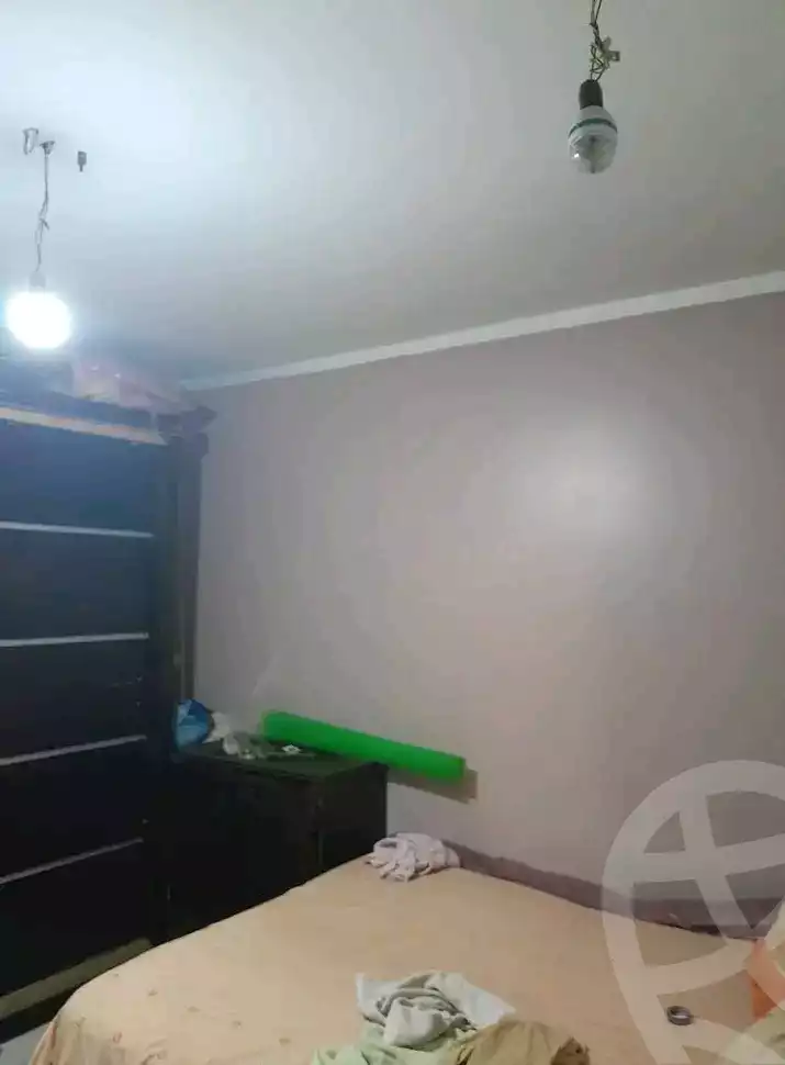 https://aqarmap.com.eg/en/listing/6074343-for-sale-qalyubia-shubra-el-khaima-om-bayoumi