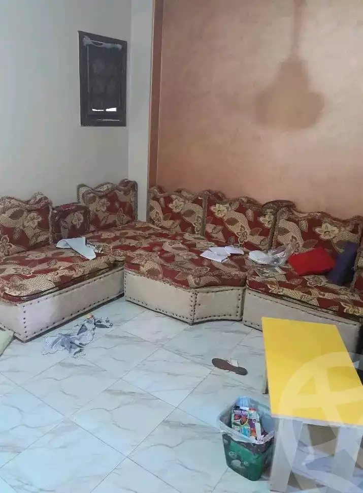 https://aqarmap.com.eg/en/listing/6074343-for-sale-qalyubia-shubra-el-khaima-om-bayoumi