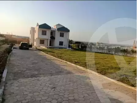 https://aqarmap.com.eg/en/listing/6048856-for-sale-cairo-el-sheikh-zayed-city-lshykh-zyd-ljdyd-el-reef-el-oroby