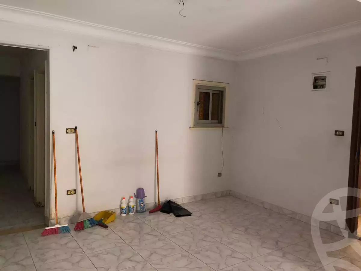 https://aqarmap.com.eg/ar/listing/6074341-for-sale-cairo-el-haram