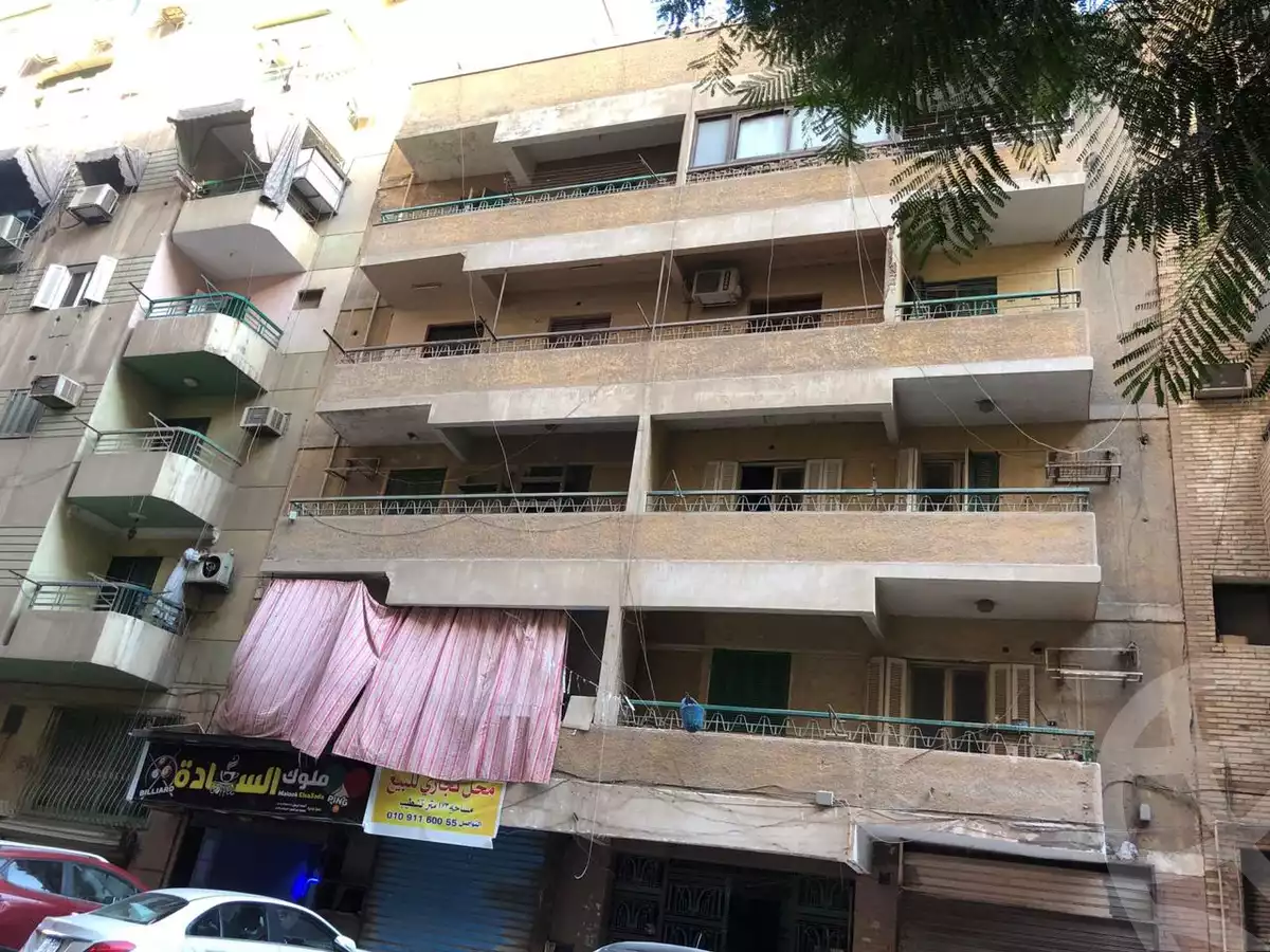 https://aqarmap.com.eg/ar/listing/6074341-for-sale-cairo-el-haram