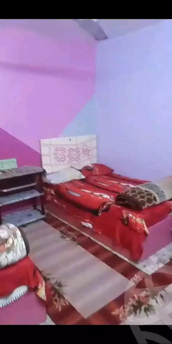 https://aqarmap.com.eg/ar/listing/6074360-for-sale-cairo-el-omraneya
