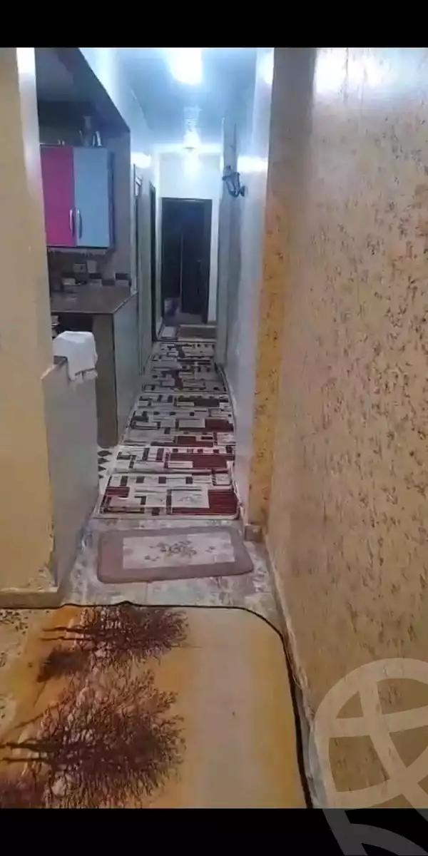 https://aqarmap.com.eg/ar/listing/6074360-for-sale-cairo-el-omraneya